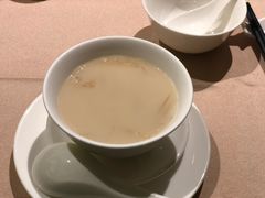 -陶陶居海鲜酒家(新马路店)