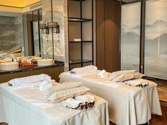 -丽晶大班SPA(大沽店)