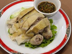 -小实惠嘉(威海路店)
