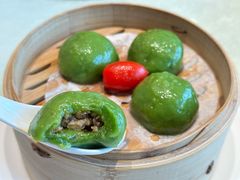 -汤臣·空中餐厅·严选粤菜(石湾世博广场店)