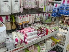 -物美超市(乔司华荣城店)