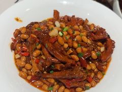 -南昌大饭店·非遗南昌菜(万寿宫店)