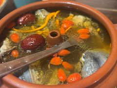 -云隐小厨·传统大理美食(复兴路店)