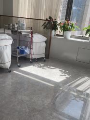 -悟空祛痘·诺奖技术专业店