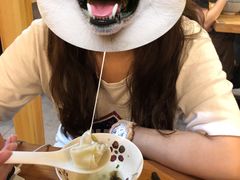 -红小满休闲餐厅(十全街店)