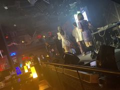 -拾叁唐Livehouse(佛山禅城店)