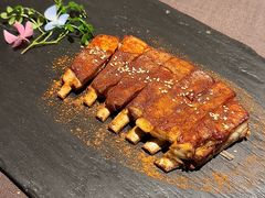 -鲁采LU STYLE(新天地店)