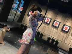 -轻武堂传统射箭·功夫茶·射击体验馆(仁和新城店)