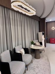 -馨月汇·一悦馨香月子中心(前滩店)