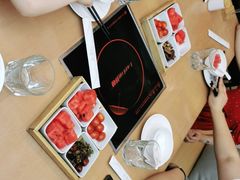 -湯系·煲汤手艺人(东二环泰禾广场店)