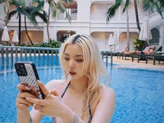 -夏日百货