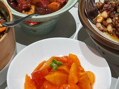 -闽海肴(北辰荟店)