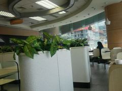 -大米先生(成都青龙街店)