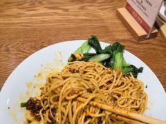 -醉面(五道口启迪大厦店)