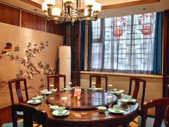 -面辣子·陕西家乡菜(长安店)
