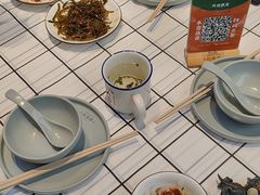 -杯莫亭(集里店)