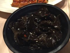 -味千拉面(常州关河东路分店)