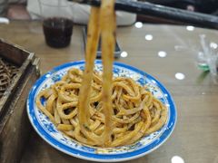 -西安贾三灌汤包·回坊小吃·清真炒菜(北院门总店)