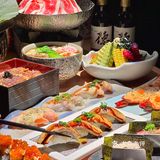 长沙藏在巷子里的貌美日料小店！！和朋友边吃边夸…