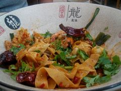 android_upload_pic-集草轩·重庆麻辣烤鱼(西湖道店)