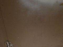 -三毛烧烤·南昌大排档(山姆店)