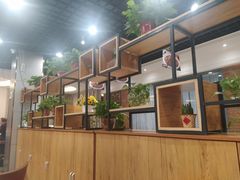 -肥肥小厨(咸阳路店)