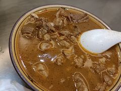 -梁师抿夹王(金阳光店)