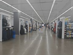 -迪卡侬(西华店)