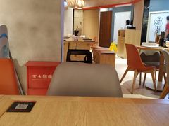 -巴黎春天(浦建店)