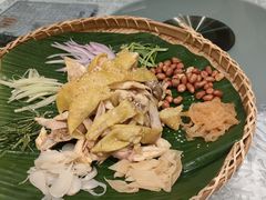 -稻香(天河领展店)
