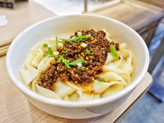 -I-YOU面缘·仁和新城店