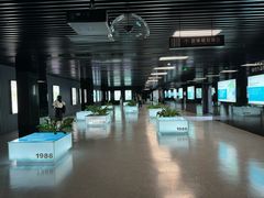 -天津市规划展览馆