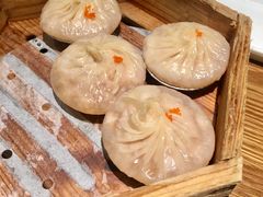 -点心传说·粤菜点心(佐阾虹湾店)