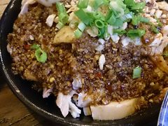 -赖扁担重庆小面(友谊路店)