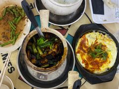 -明辉田鸡粥