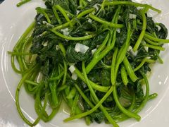 -尕西新疆大盘鸡(回辉村分店)