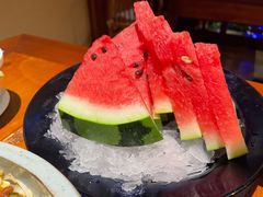 -小天厨民间菜馆(深圳街店)