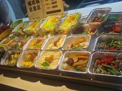 -慢享生活·汤泉SPA(同安城南店)