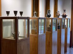 -MUSEO COFFEE咖啡博物馆