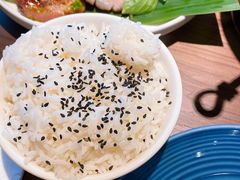 -星叶·东南亚料理(宁波万象汇店)