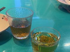 -川正旺江湖菜(三元桥店)
