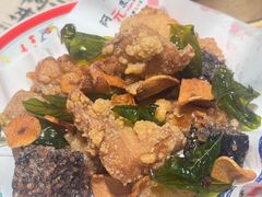 -上海K11购物艺术中心