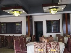-白家高记肥肠粉(总店)