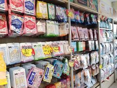 -艾贝尔宠物医院·狂犬免疫点(江山金象城店)