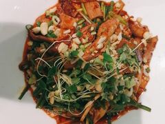 -大蓉和(双楠店)