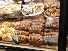 -罗森尼娜(德思勤店)