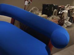 -the balancing(东方店)