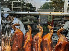 -大门水乡·顺德菜