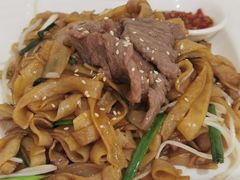 -鼎珑点心仔(燕塘店)
