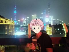 -船长酒吧 The Captain